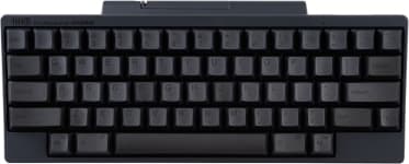 Product image of Happy Hacking HHKB Professional Hybrid