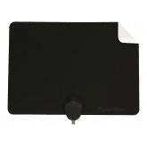 Product image of Channel Master FLATenna 35 (CM-4001HDBW)