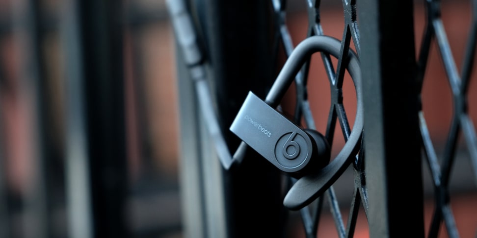 Product Image - Beats Powerbeats3 Wireless