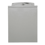 GTWN5550DW-150.jpg