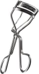 Product image of Shu Uemura Eyelash Curler