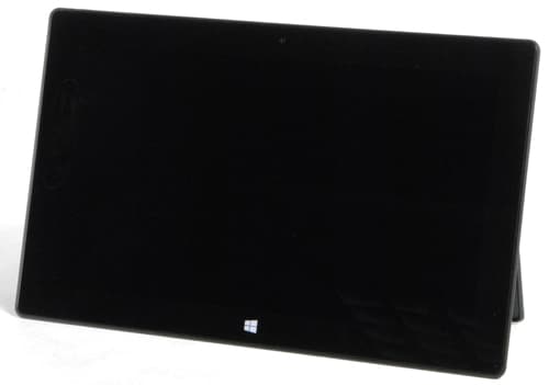 Product Image - Microsoft Surface Pro