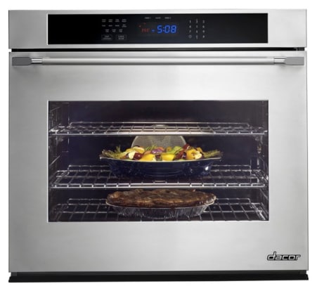 Product Image - Dacor Renaissance RO130