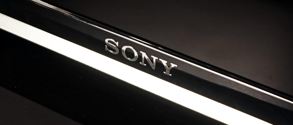 Product Image - Sony KDL-32R330B