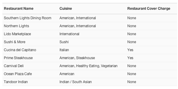 Dining.png