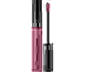 Product image of Sephora Collection Cream Lip Stain