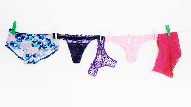Hang-delicates-to-dry