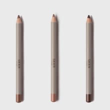 Product image of SKKN By Kim Lip Liner