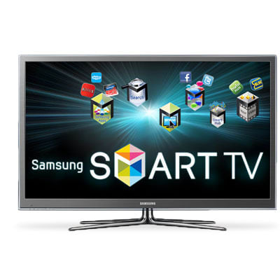Product Image - Samsung PN51D8000FF