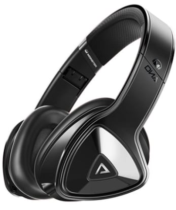 Product Image - Monster DNA Pro Over-Ear