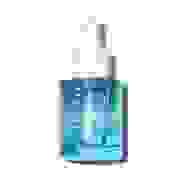 Product image of Beauty Pie Superdrops  Brightening Niacinamide (10%)