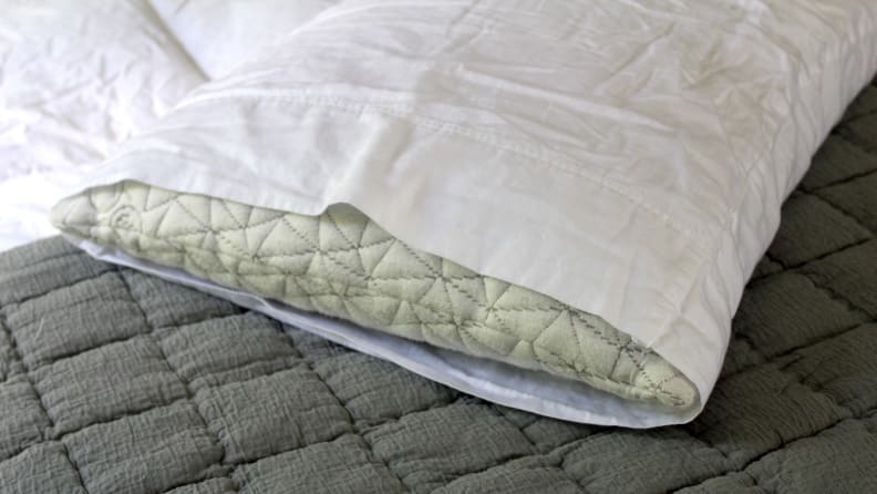 Nestwell review: High-quality linens at competitive prices - Reviewed