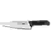 Product image of Victorinox Fibrox Pro 8-Inch Chef's Knife (5.2063.20)