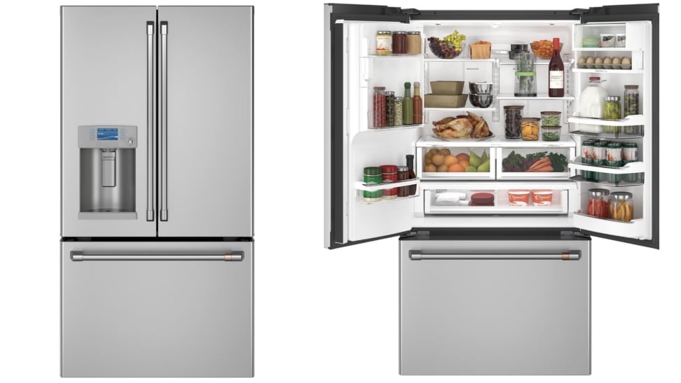 GE-Cafe-series-CYE22TP2MS1