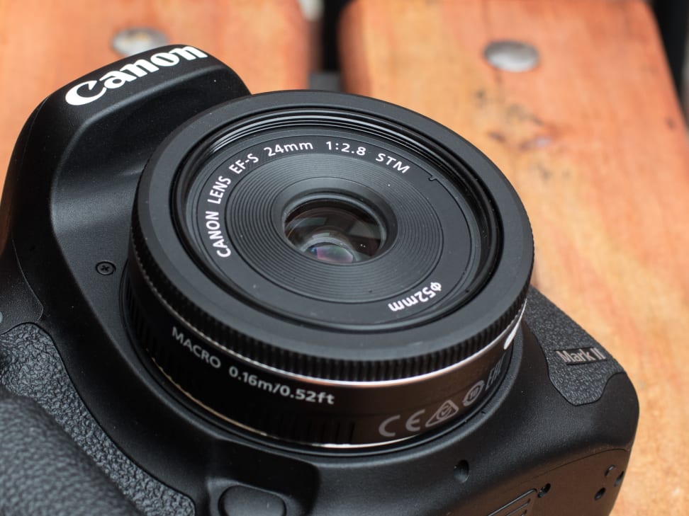 Canon-28mm-2.8-Hero1.jpg Canon-28mm-2.8-Hero1.jpg