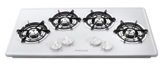 Product Image - Frigidaire FFGC3603LW