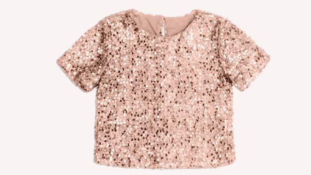 Clothes you should never put in the wash