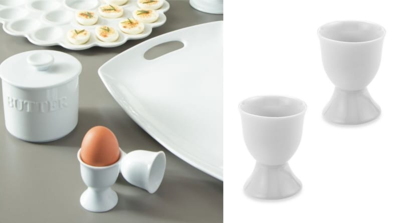Best kitchen gifts of 2018: BIA Cordon Bleu Egg Cups