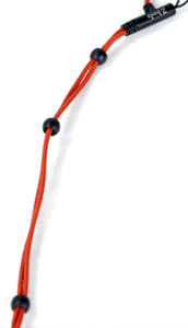 neck-split.jpg