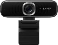 Product image of Anker Webcam PowerConf C300
