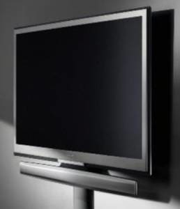 Product Image - Sharp LC-52XS1U-S