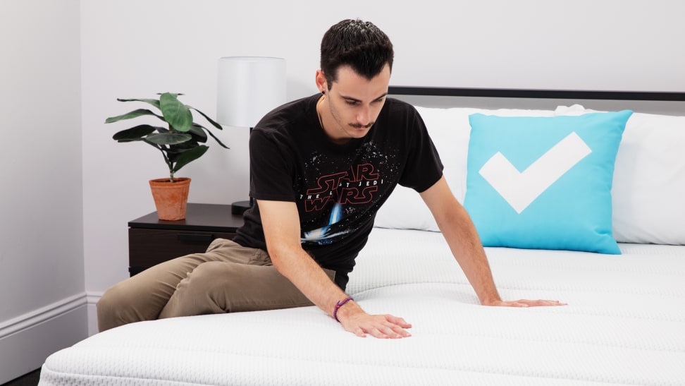 How to Choose a Mattress for 2024