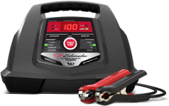 Product image of Schumacher SC1281 Smart Battery Charger
