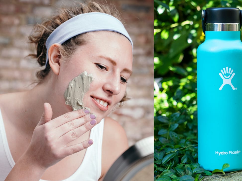 27 Practical Products Under $10