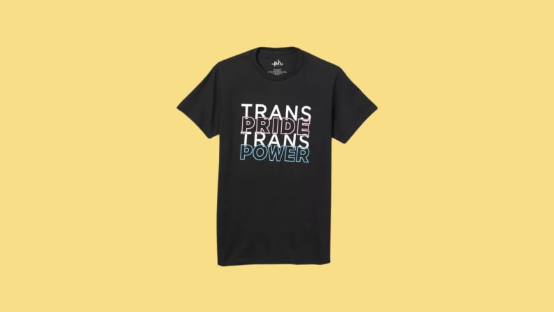 Target Pride Collection 2023: 30+ Best Items - Parade