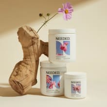 Product image of Science-Backed Prenatal Support