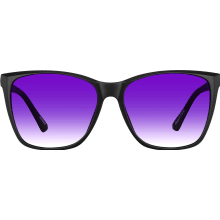 Product image of Square Glasses 2030321