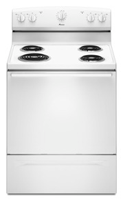 Product Image - Amana AER3311WAW