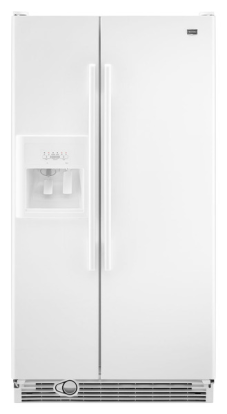 Product Image - Maytag MSF25C2EXW
