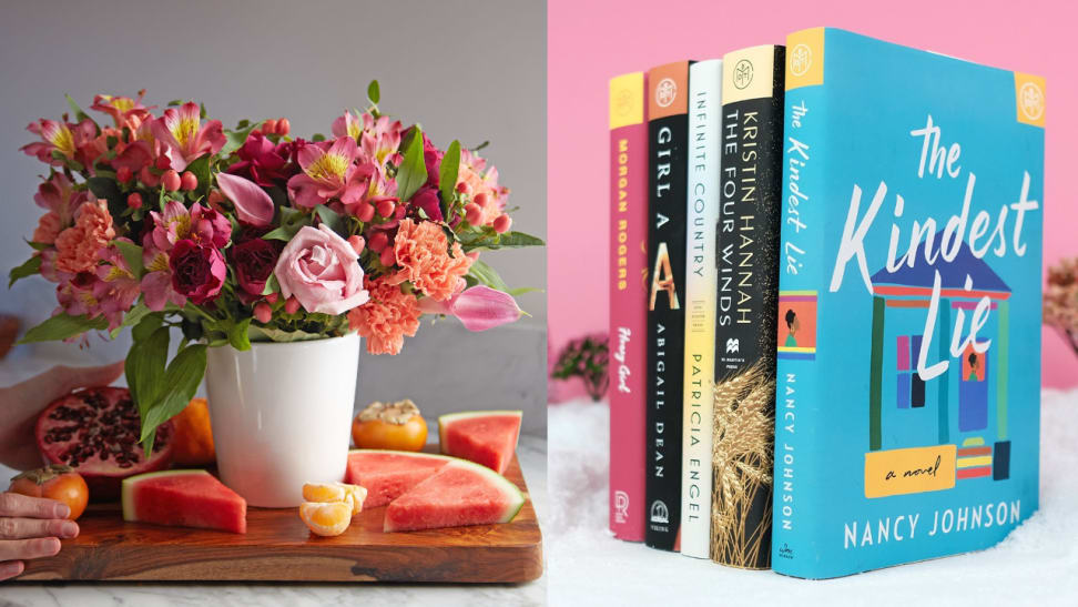 No matter your favorite pastime, these subscription boxes have you covered.