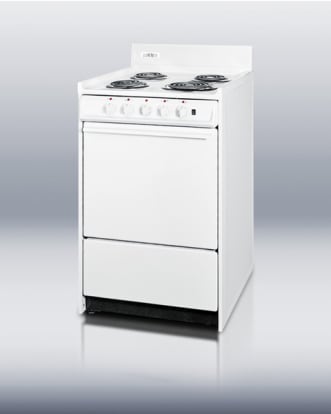 Product Image - Summit Appliance WEM1171Q