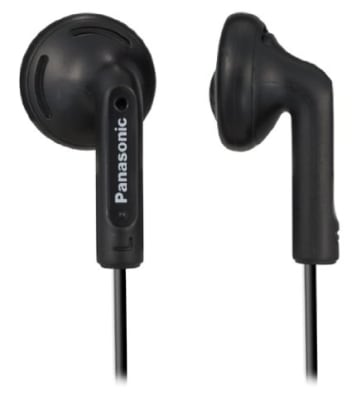 Product Image - Panasonic RP-HV096-K