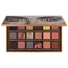 Product image of Huda Beauty Empowered Eyeshadow Palette