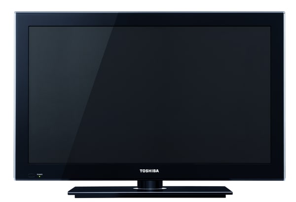Product Image - Toshiba 22SL400U