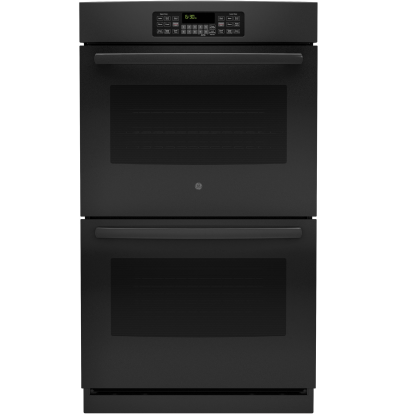 Product Image - GE JT3500DFBB