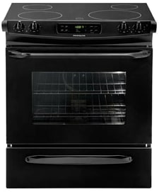 Product Image - Frigidaire FFES3025LB