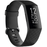 The Best Fitbit in 2024