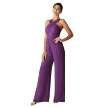 Product image of AW Lorraine Jumpsuit