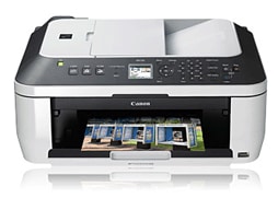Product Image - Canon PIXMA MX330