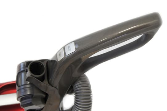 Handle Image