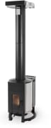 Product image of Solo Stove Tower Patio Heater