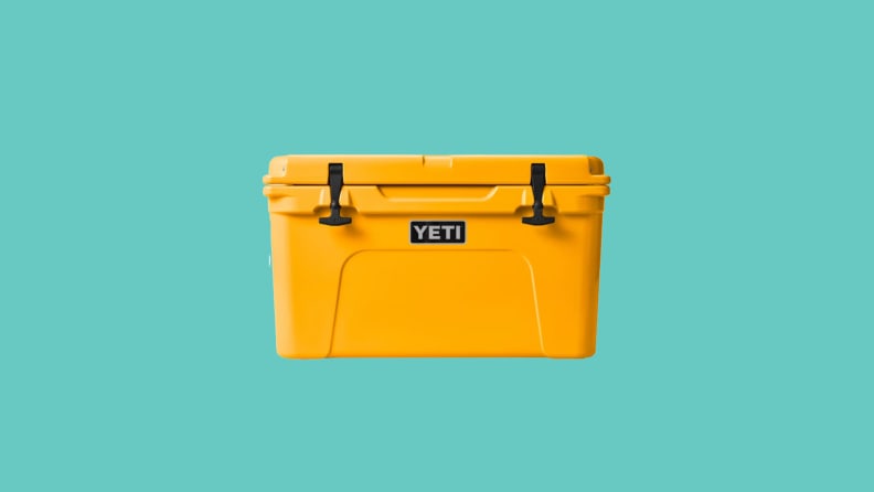 Yeti Black Friday Sale 2023 - Forbes Vetted