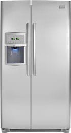 Product Image - Frigidaire Professional FPUS2698LF