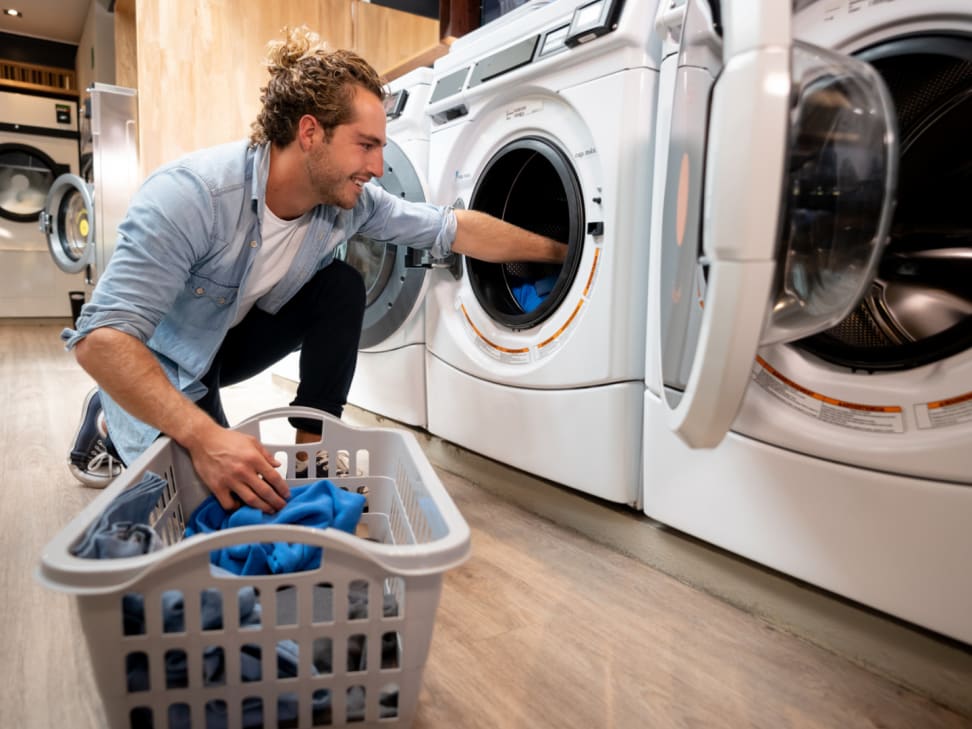 What Is Laundry Stripping And How Does It Work TODAY Lupon gov ph