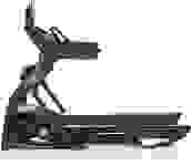 Product image of Bowflex Treadmill 10