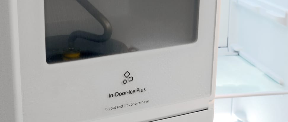 Product Image - Whirlpool WRS571CIDM